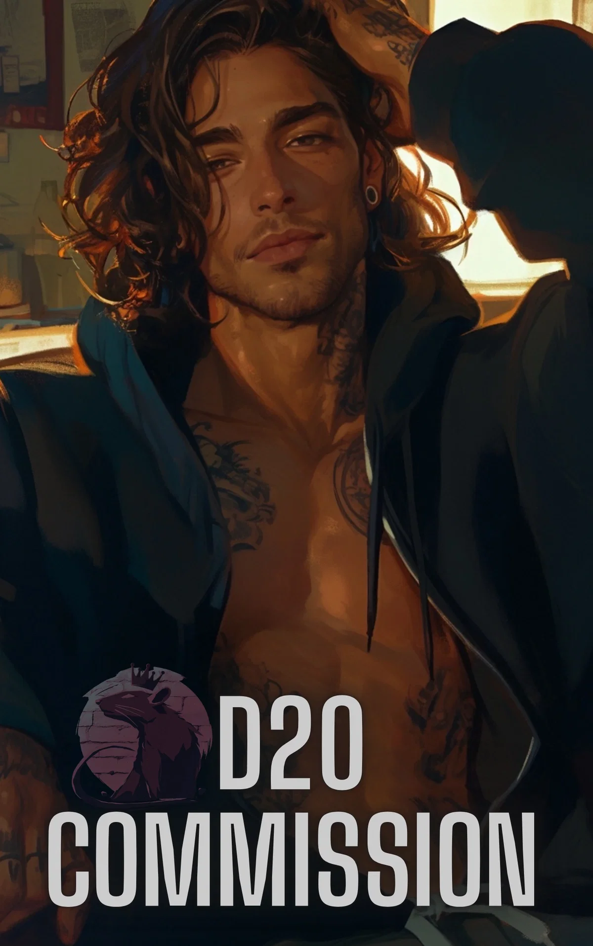 Ryan ALT 