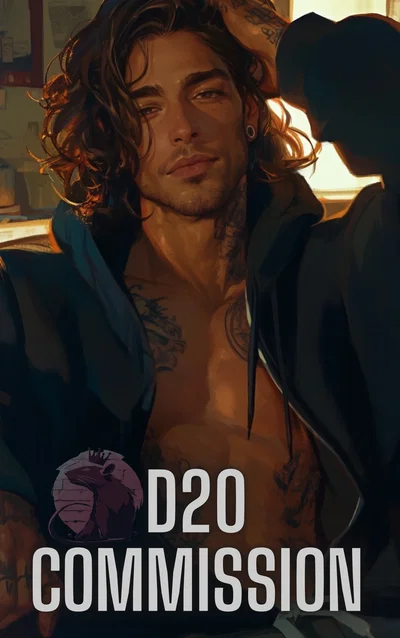 Ryan ALT 