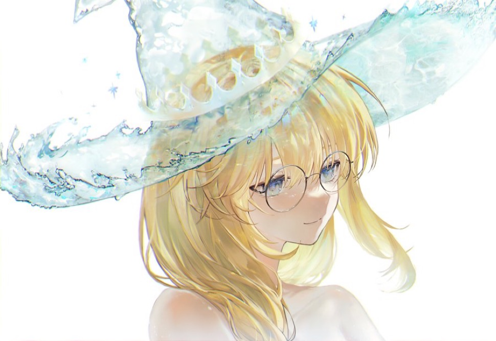 Tonelico - Study Sessions