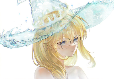 Tonelico - Study Sessions