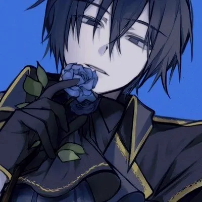 KAITO