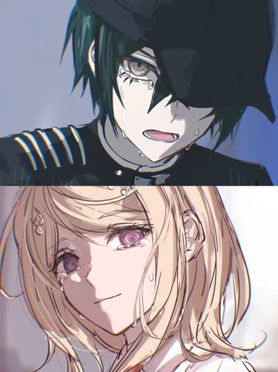 New transfer student who happened to be your childhood friend | TG TF