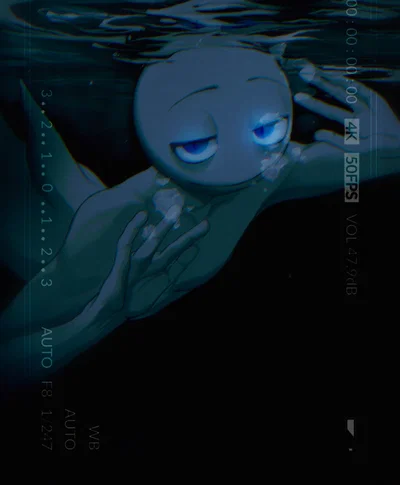Peter Dunbar || anyPOV