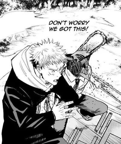 Limbus is peak.