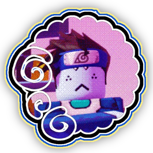 ⸝⸝ sixty4gamer [RAHH]
