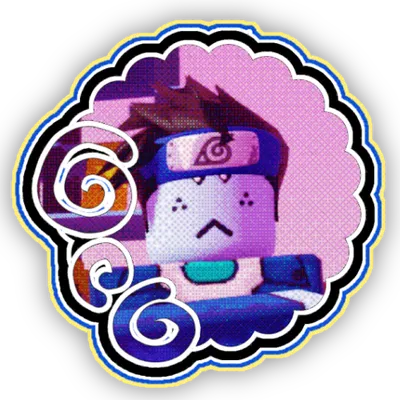 ⸝⸝ sixty4gamer [RAHH]