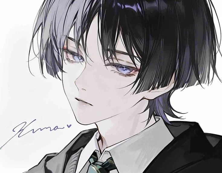 Scaramouche | accident