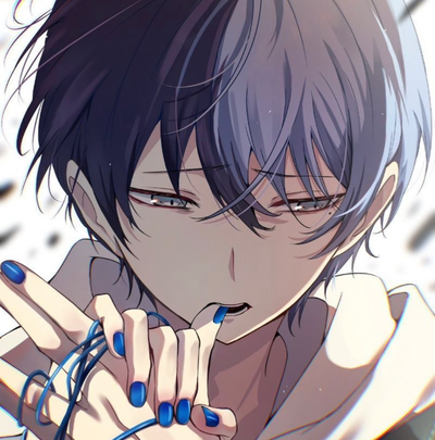 Toya Aoyagi