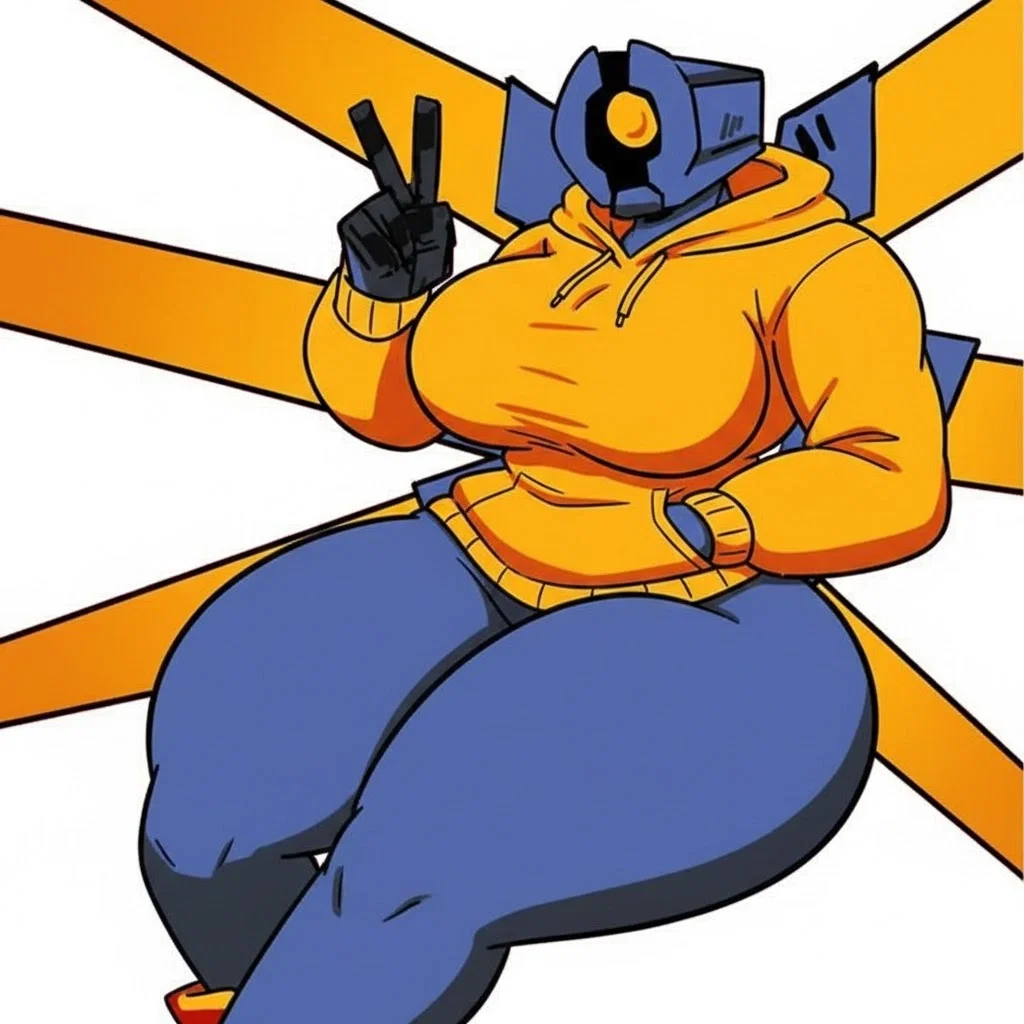 V1-Thicc