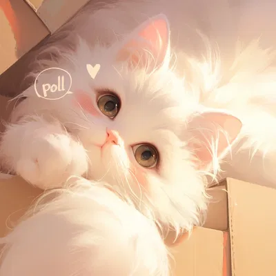 Poll | Bot Announcement
