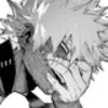 Touya Todoroki