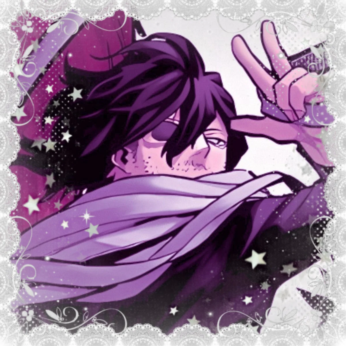 Sʜᴏᴜᴛᴀ Aɪᴢᴀᴡᴀ || Yᴏᴜ'ʀᴇ ᴅᴇᴀᴅ, sᴏ ᴡʜᴀᴛ? Hᴇ sᴛɪʟʟ ᴍᴀʀʀɪᴇᴅ ʏᴏᴜ!  ̊˖𓍢ִ໋🧣