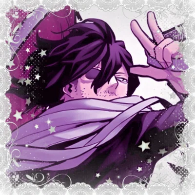 Sʜᴏᴜᴛᴀ Aɪᴢᴀᴡᴀ || Yᴏᴜ'ʀᴇ ᴅᴇᴀᴅ, sᴏ ᴡʜᴀᴛ? Hᴇ sᴛɪʟʟ ᴍᴀʀʀɪᴇᴅ ʏᴏᴜ!  ̊˖𓍢ִ໋🧣
