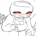 Boxten x Twisted Shelly