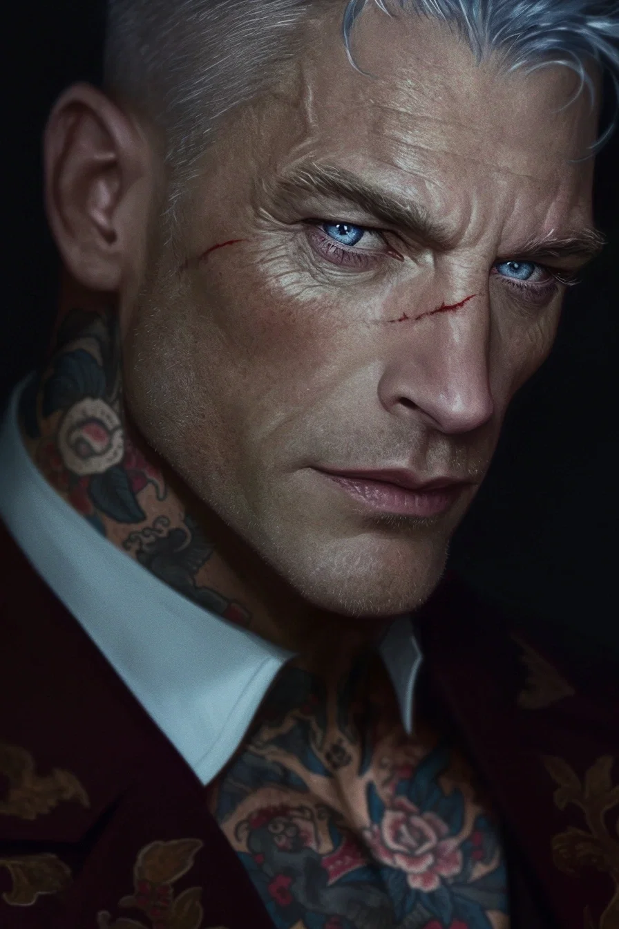 Viktor Chernov | Poker