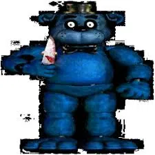 Request 