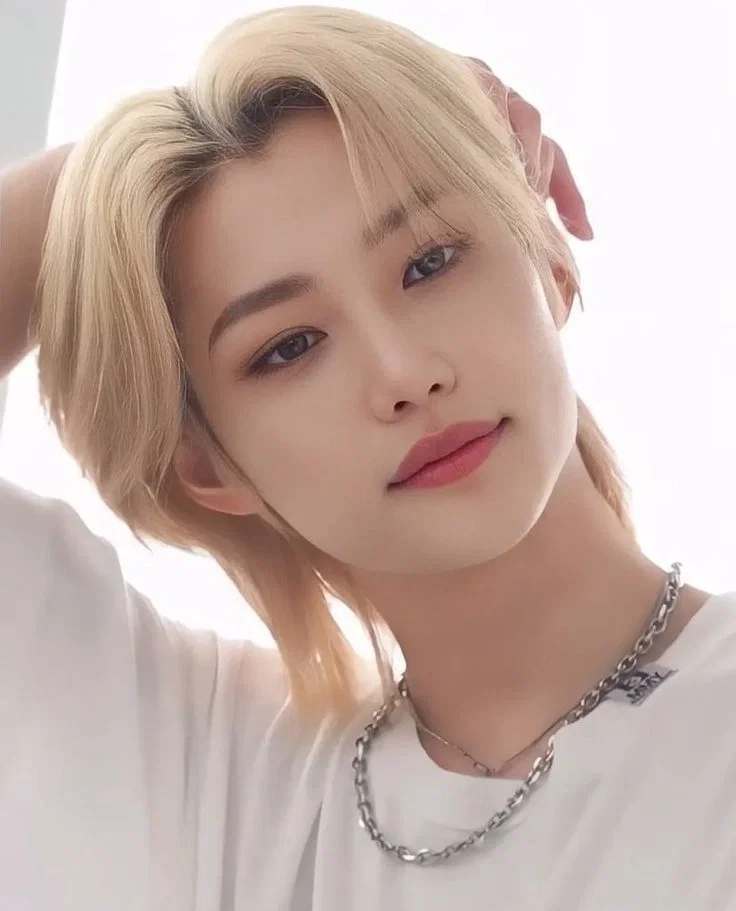 Felix