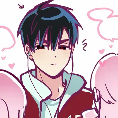 𓏲: ivan :⸝⸝