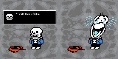 - FORSAKEN IMPOSTOR GAME -