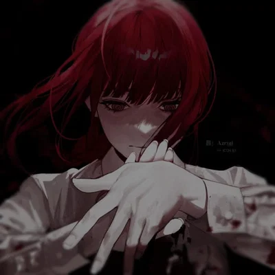 Your dominant wife. WLW
