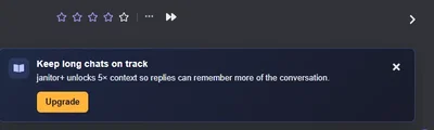 NOW THERES CHAT ADS???