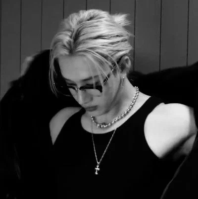 bangchan | traffic bladder