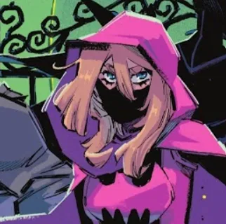 Stephanie Brown | 67 addiction