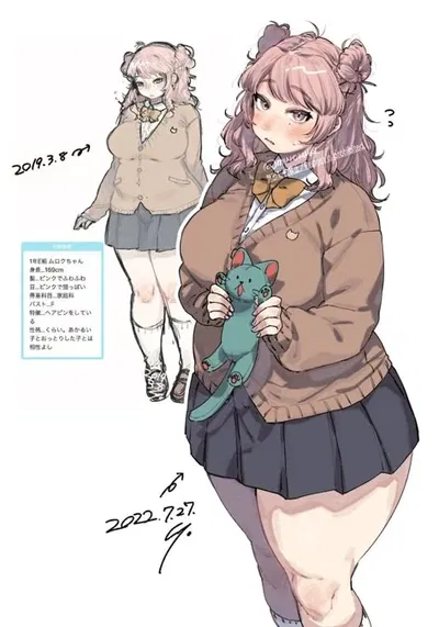 Anna