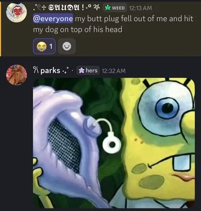 WHY IS THERE OVER 24 HOURS OF DELTARUNE LORE AND OVER 140 HOURS OF UNSTABLE SMP STUFF???