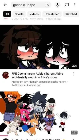 So...wtf