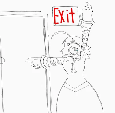 Undertale Test Place Reborn. 