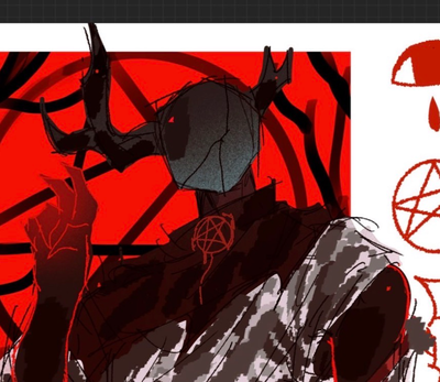 Glass Demon/Father - CDarchive