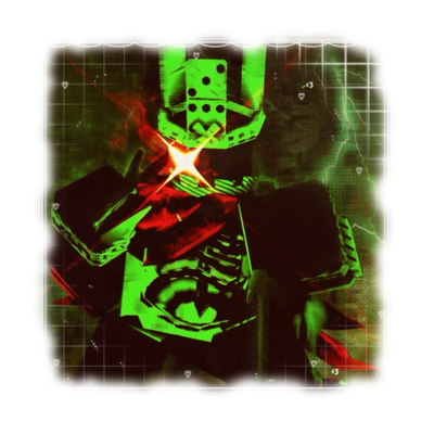  ̊୨୧+ " 1x1x1x1 " FORSAKEN ‧+ ̊