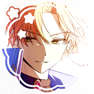 〃✦ ┆. . Shinonome Akito