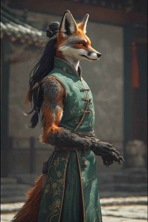 Shen-Lu