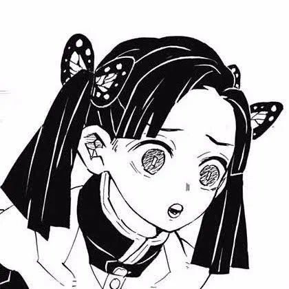 ༉‧+ ̊.‪‪ Aoi Kanzaki ༉‧+ ̊.