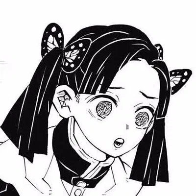 ༉‧+ ̊.‪‪ Aoi Kanzaki ༉‧+ ̊.