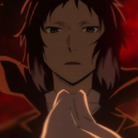 Akutagawa Ryūnosuke