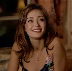Jackie Taylor