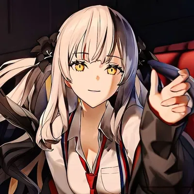 Marie Antoinette, your rich childhood friend asks you out on a date