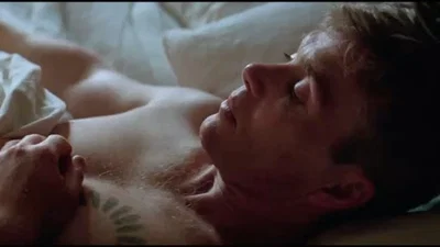 Thomas Shelby 