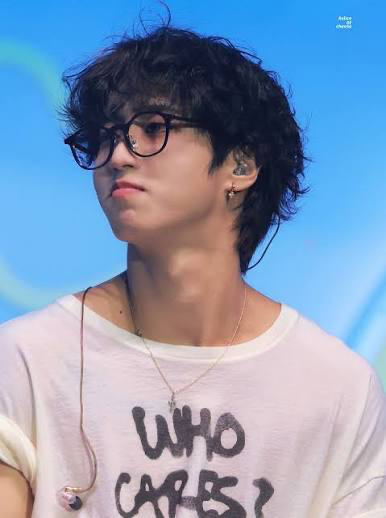Han Jisung