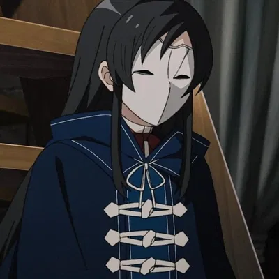 Nanahoshi Shizuka