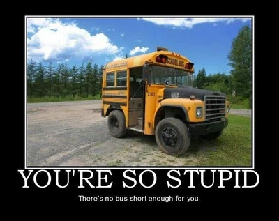 you go to the hospital because you drank gasoline