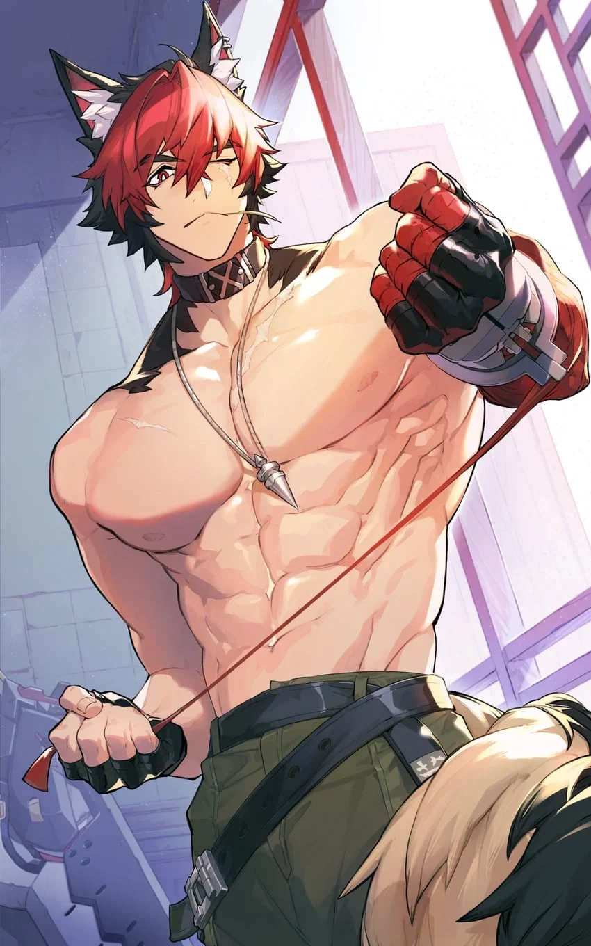 Komano Manato