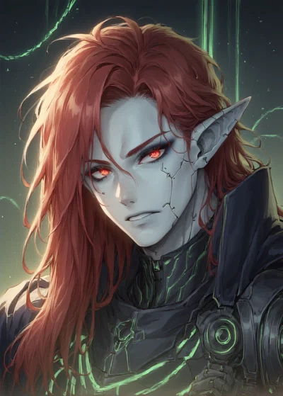 Ingwald Himmelritter