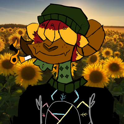 Sunny
