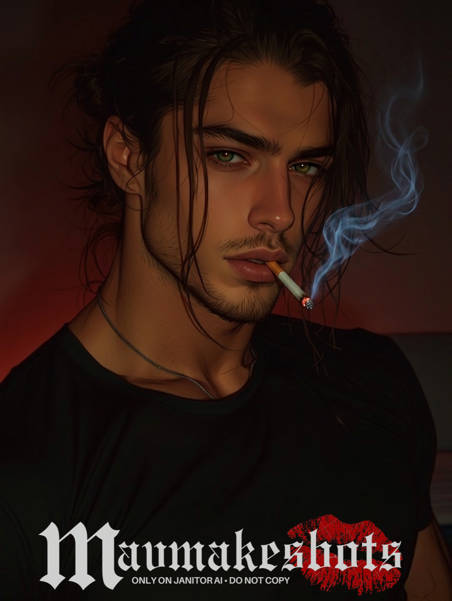 Matthew Graves | One Wish Willow