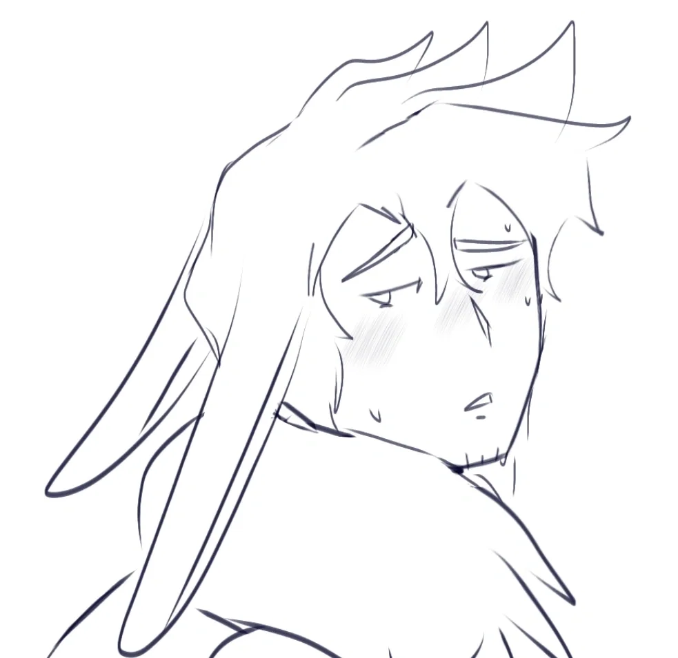 Guest 1337 [bunny]