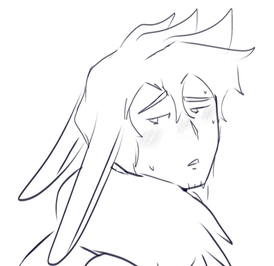 Guest 1337 [bunny]
